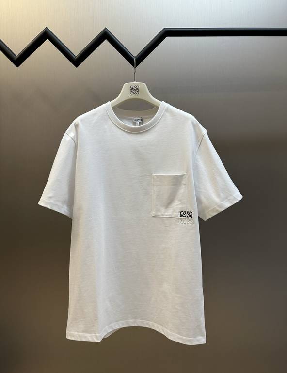 LOEWE  - اسود - L