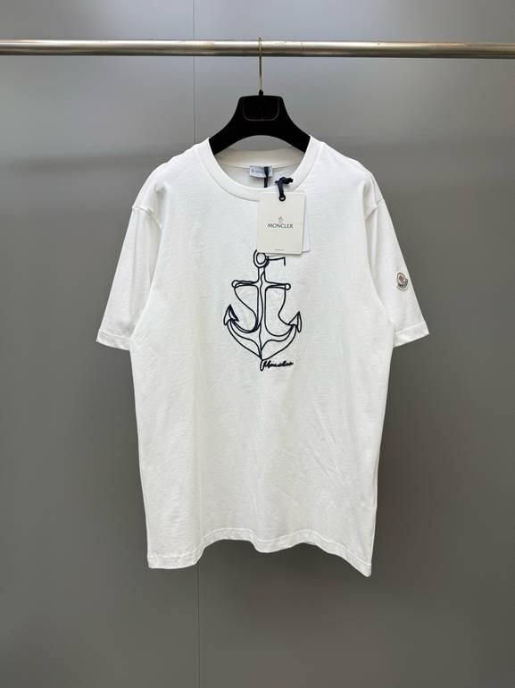 MONCLER  - XL