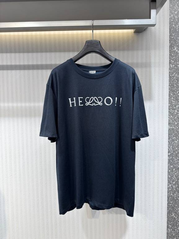 LOEWE  - L