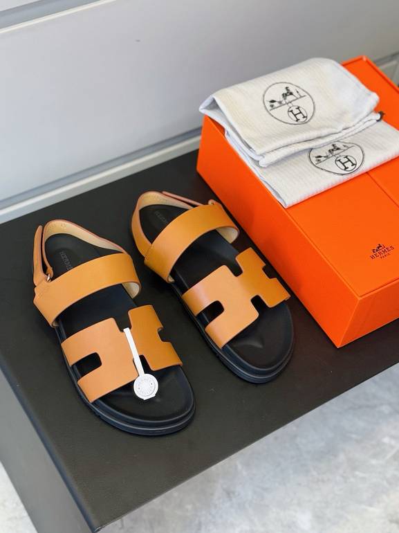 HERMES  - 45