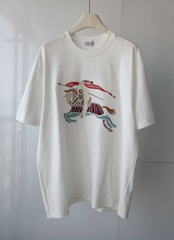 BURBERRY  - XL