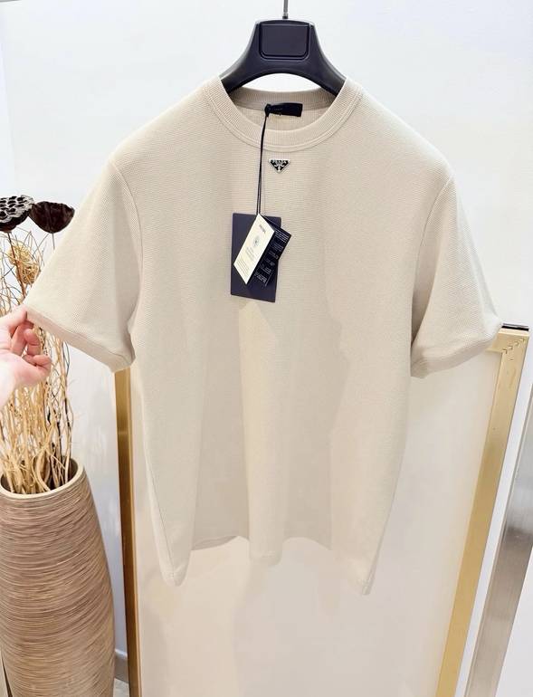 PRADA  - XL