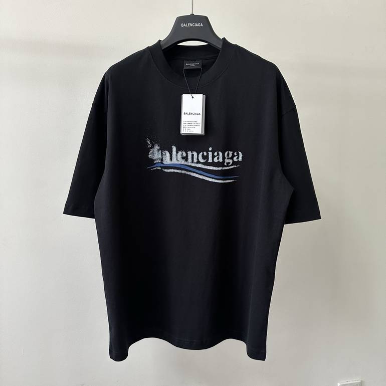 BALENCIAGA  - XL