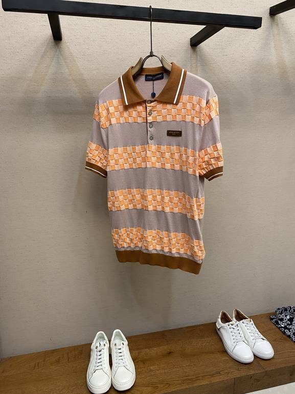 LOUIS VUITTON  - XL