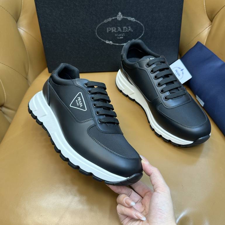 PRADA  - 45