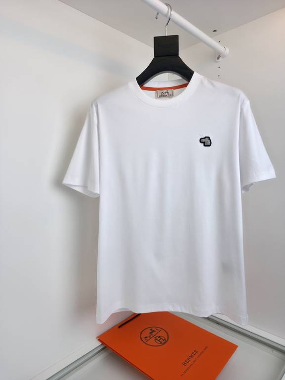 HERMES  - XXXL