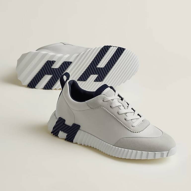 HERMES  - 46
