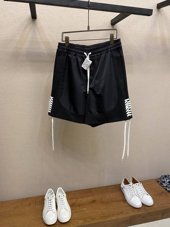 شورت LOEWE - XL