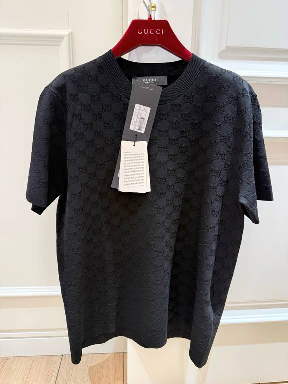 GUCCI  - XL