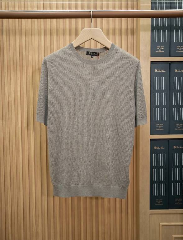 LP - XXXL