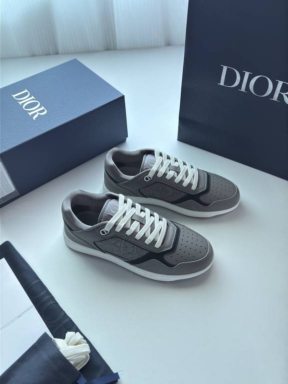 DIOR B27 - 45