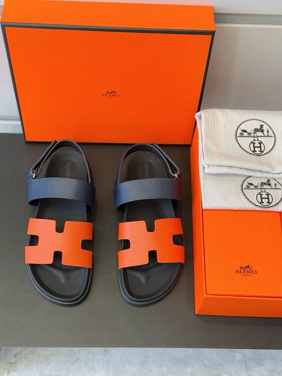 HERMES  - 45