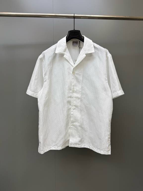 طقم ديور  - XL