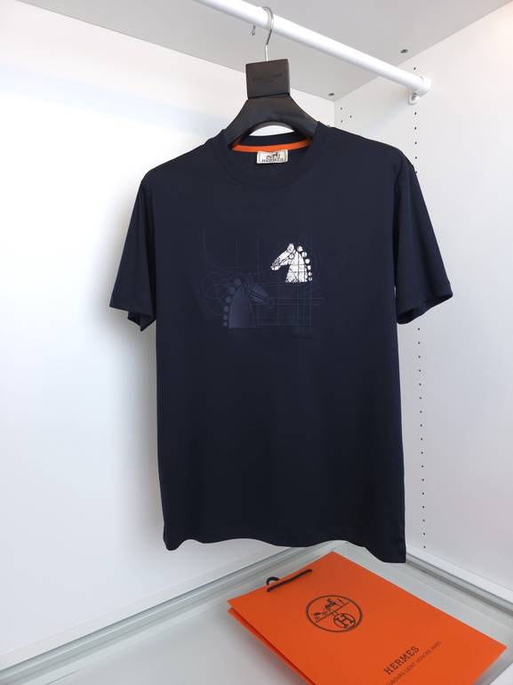 HERMES  - XXXL