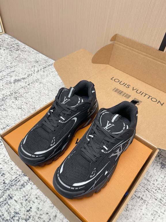 LV - 45