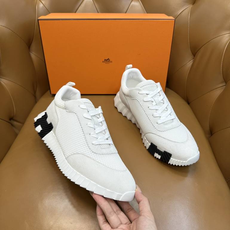 HERMES  - 45