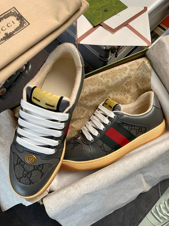 GUCCI  - 45