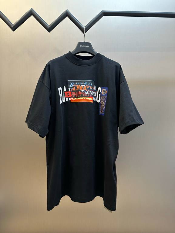 BALENCIAGA  - L