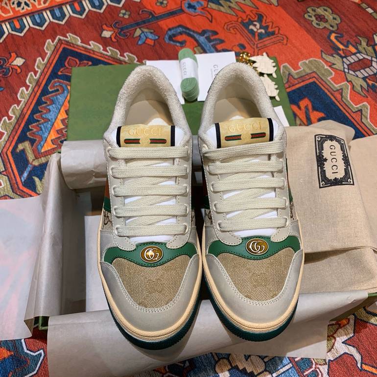 GUCCI  - 44