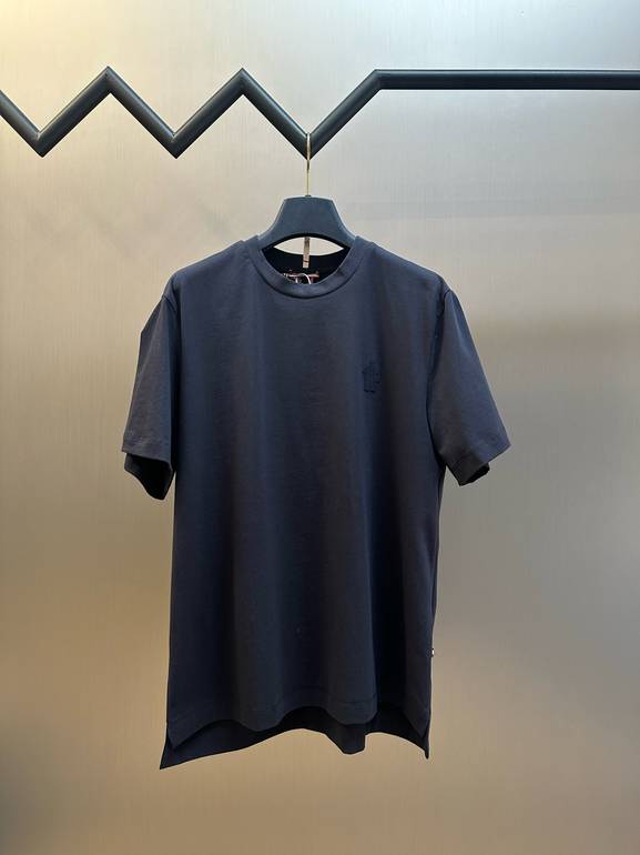 MONCLER  - XL