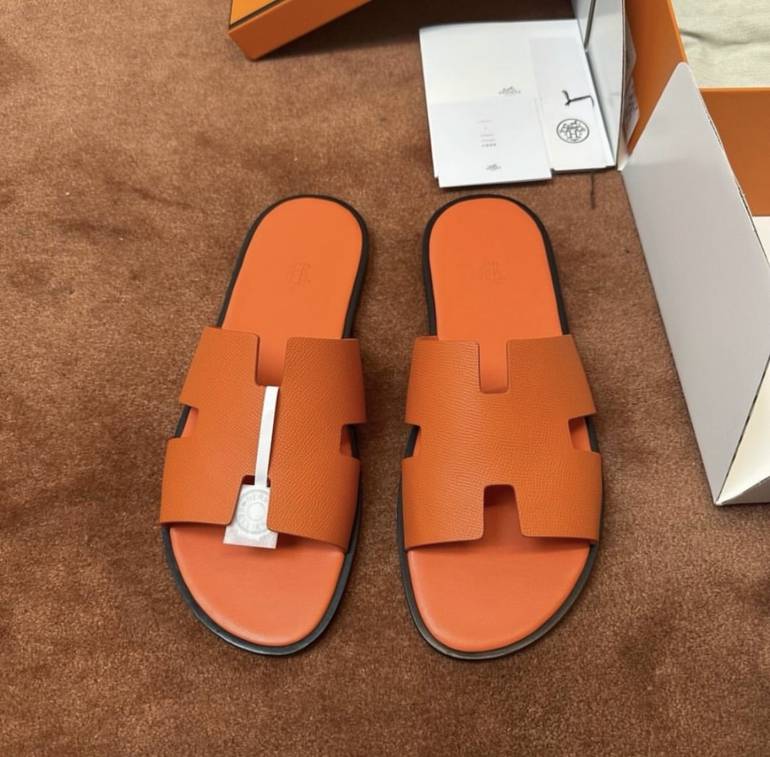 HERMES  - 45