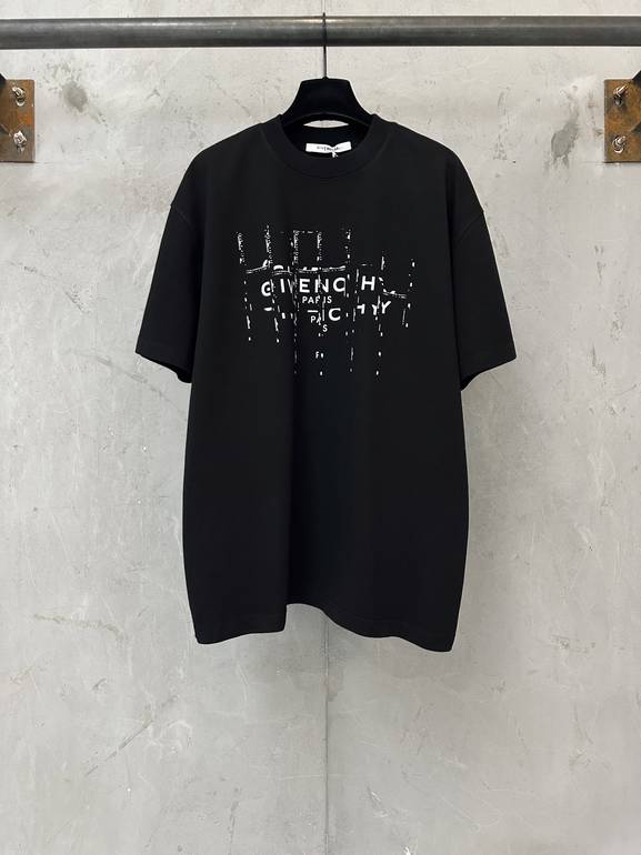 GIVENCHY  - XL