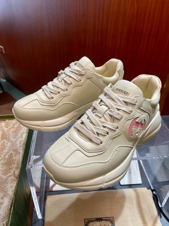 GUCCI  - 45
