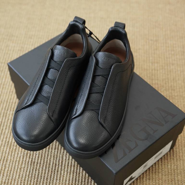 ZEGNA  - 45