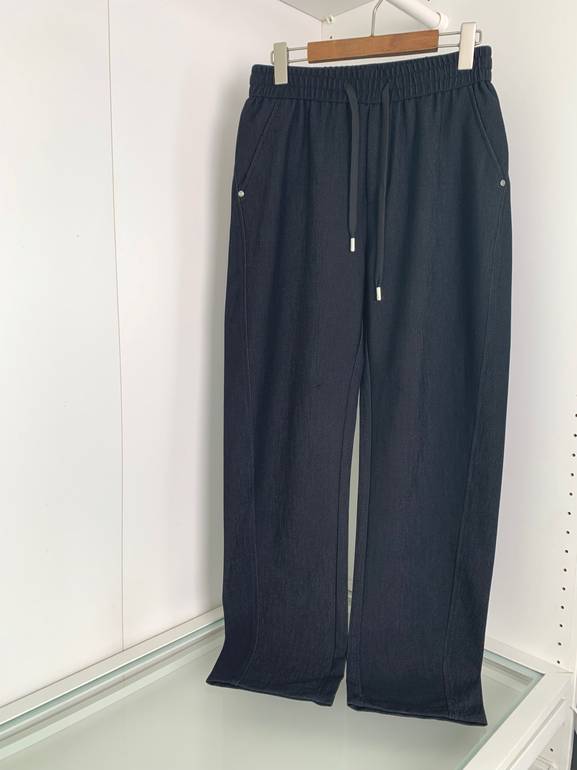 بنطلون LOEWE - XXXL
