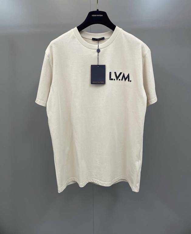 LOUIS VUITTON  - XL