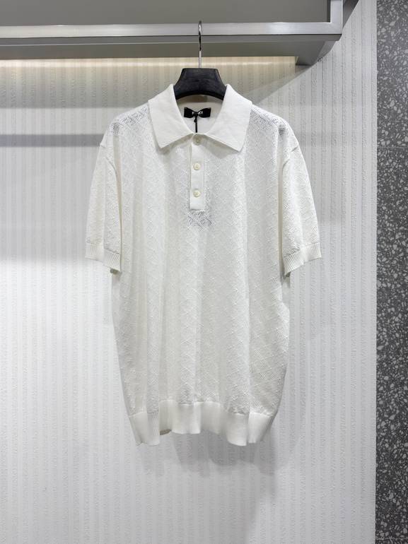FENDI  - XL
