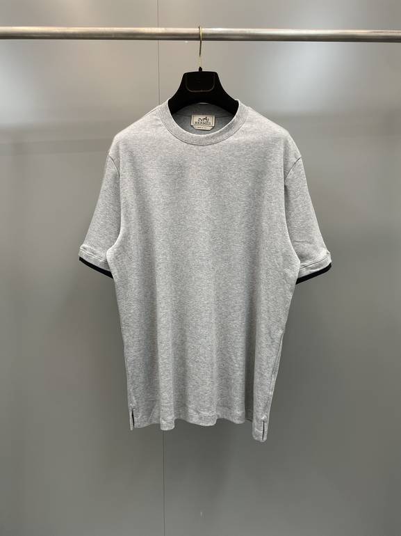 HERMES  - XL