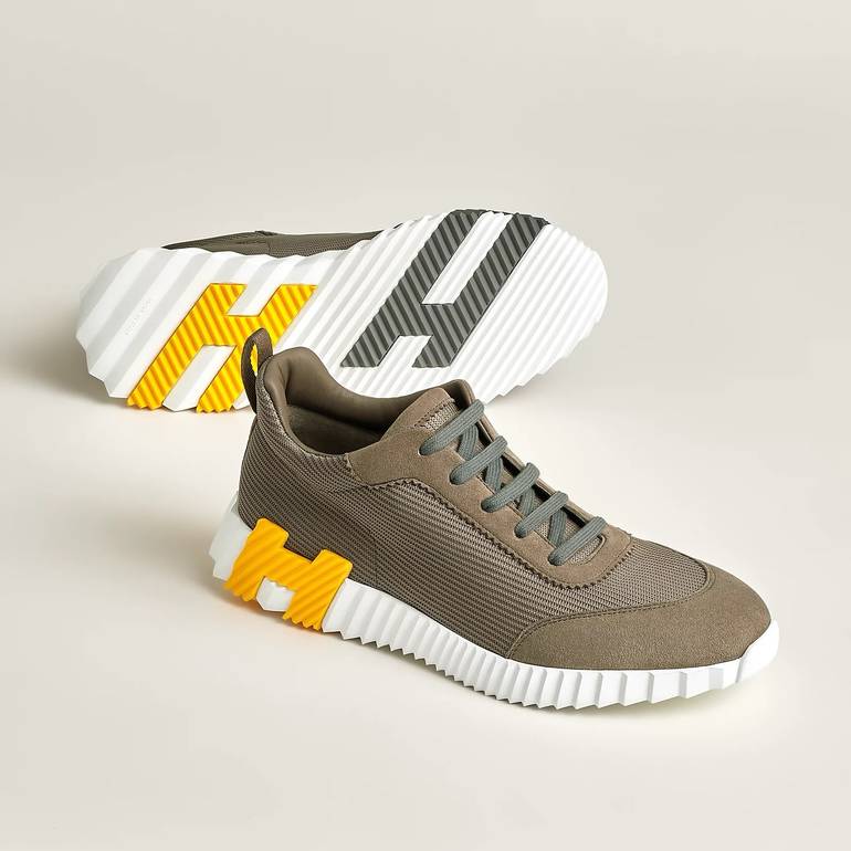 HERMES  - 46