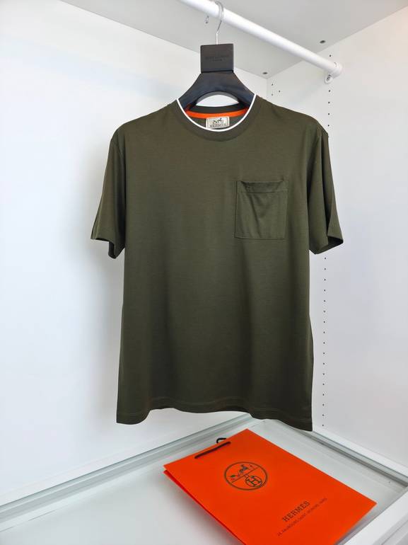 HERMES  - XXXL