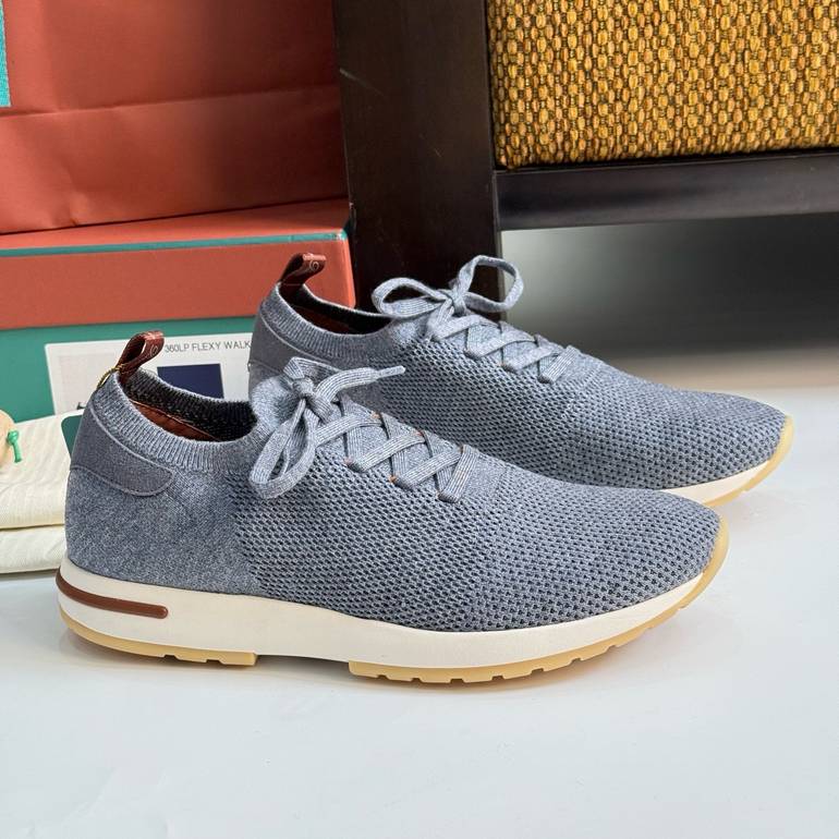 LORO PIANA - 45