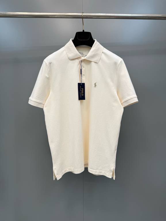 POLO  - XL