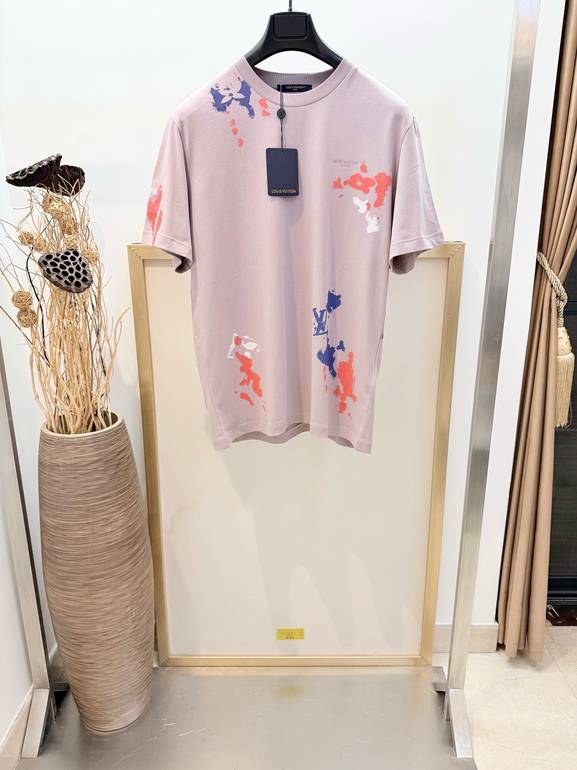 LOUIS VUITTON  - XL