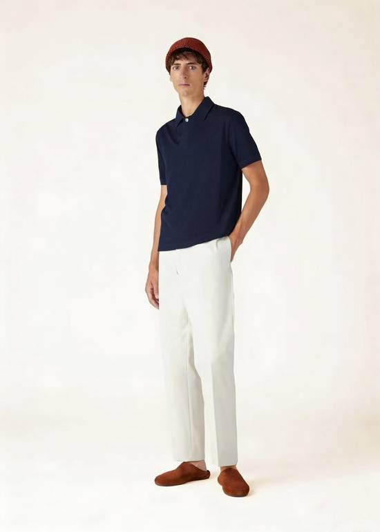 LORO PIANA - XXXL