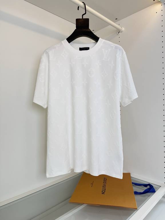 LOUIS VUITTON  - XXL