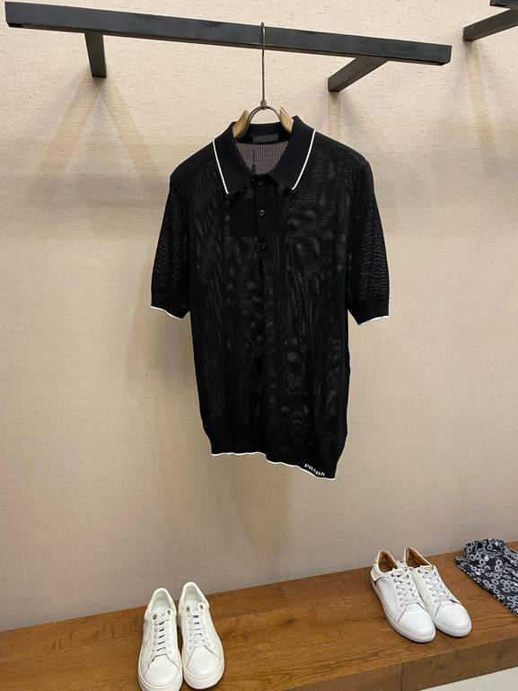 PRADA  - XL