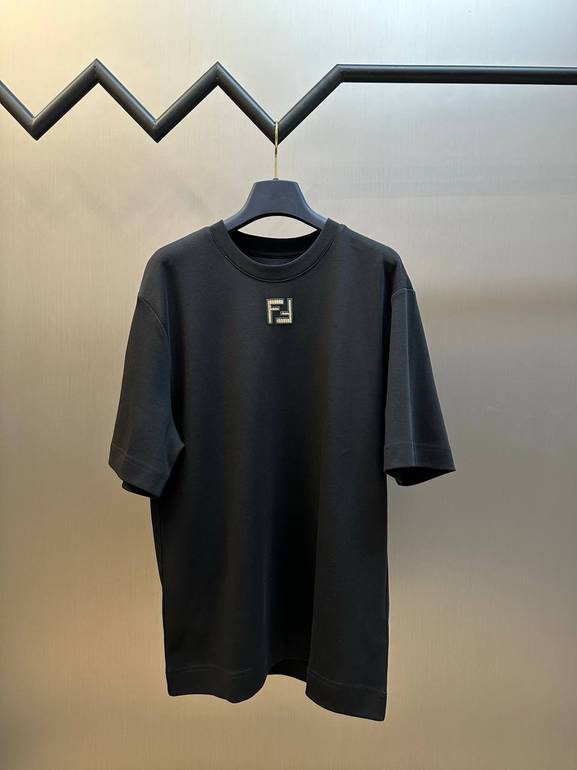 FENDI  - XXL