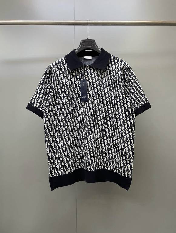 DIOR  - XL