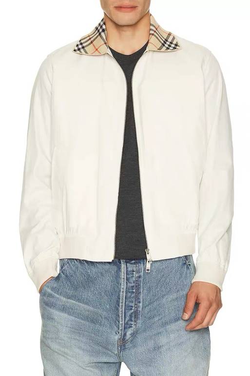 BURBERRY  - XL