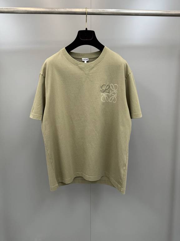 LOEWE  - XL