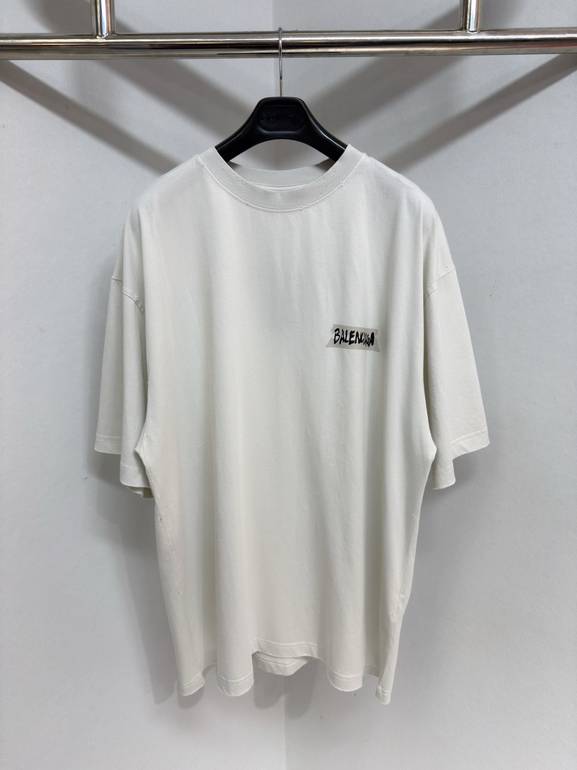 BALENCIAGA  - L