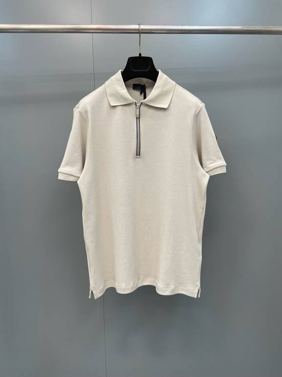 MONCLER  - XL