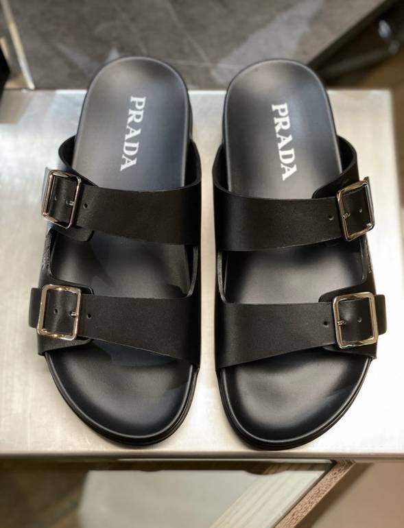 PRADA  - 46
