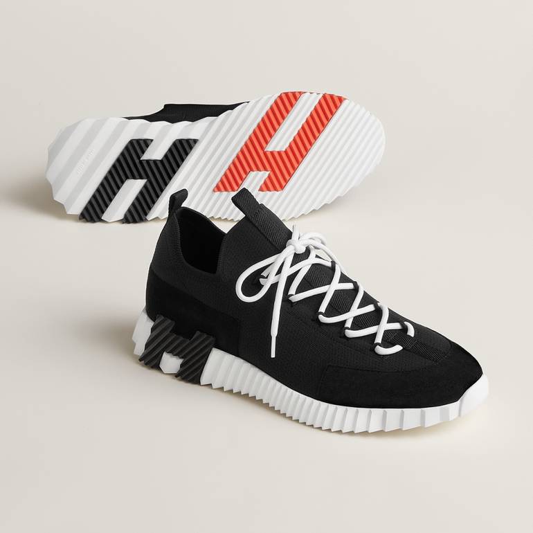 HERMES  - 46
