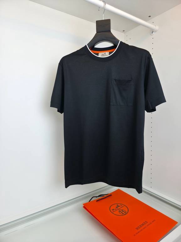 HERMES  - XXXL