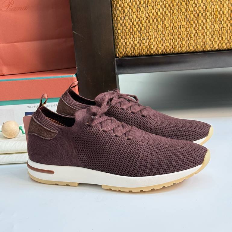 LORO PIANA - 45